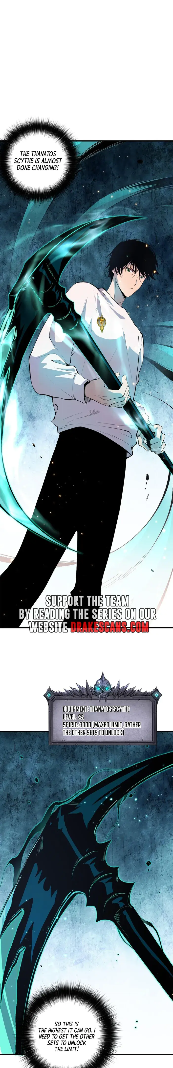 Catastrophic Necromancer Chapter 44 image 13_optimized
